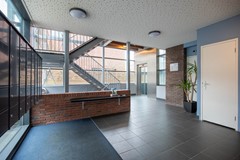 Erich Salomonstraat 559-6.jpg